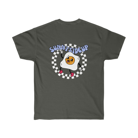 Sunny Side Up Tee